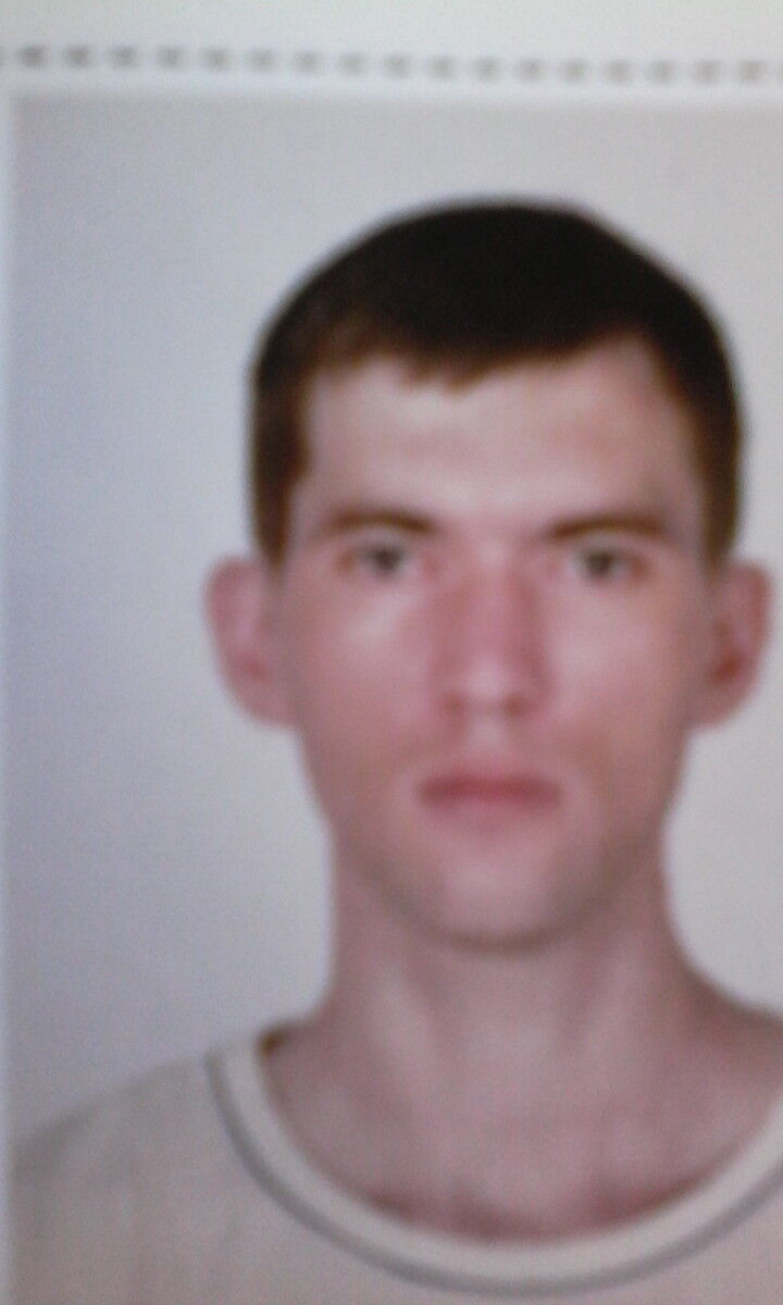 ���� 6412193 ������� ������, 43 ����, ���� ���������� � ����