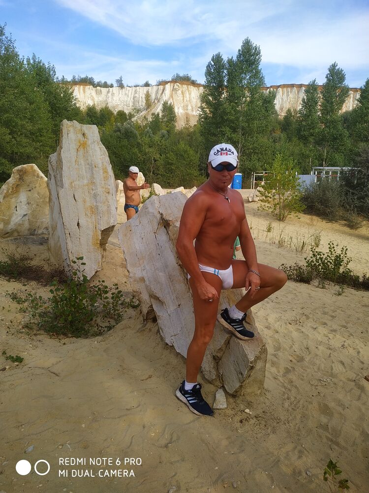 ���������� �������, ���� ������� ������, 47 ���, ������������ ��� ����� � ���������, c�������� ���������