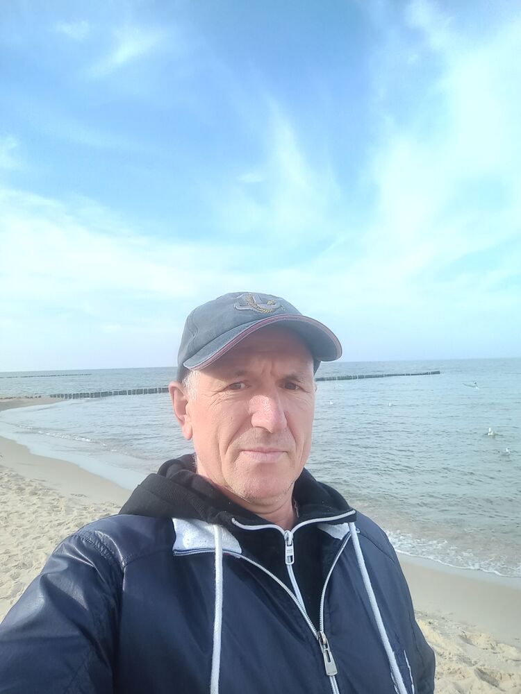  ,   IURKU, 54 ,   ,   , 