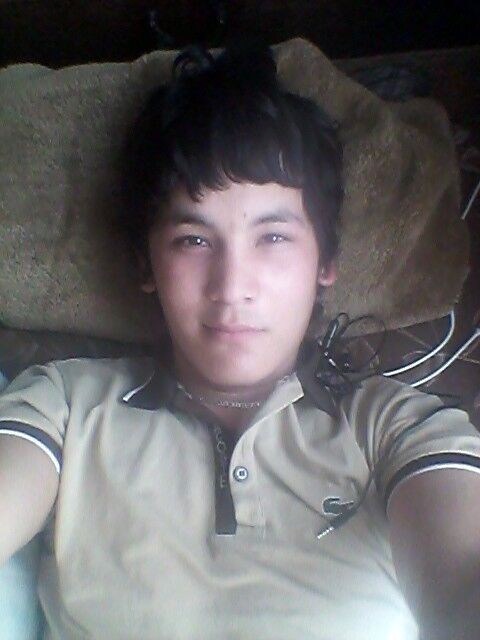  ,   FAYOZ, 31 ,     , c , 