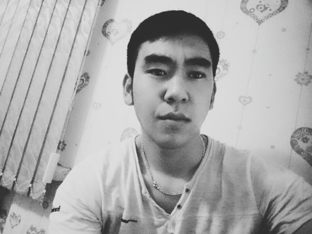 ���� 8380013 ������� ����, 28 ���, ���� ���������� � ������