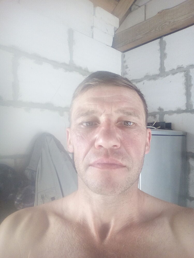  20287173  , 39 ,    