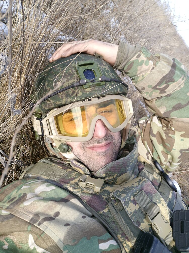 ���������� ���������, ���� ������� ������, 35 ���, ������������ ��� ������, ����� � ���������