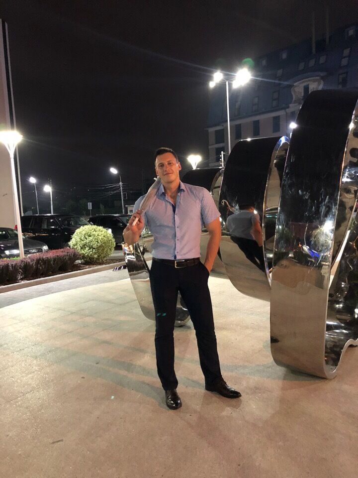 ���� 22892903 ������� �����, 28 ���, ���� ���������� � ������