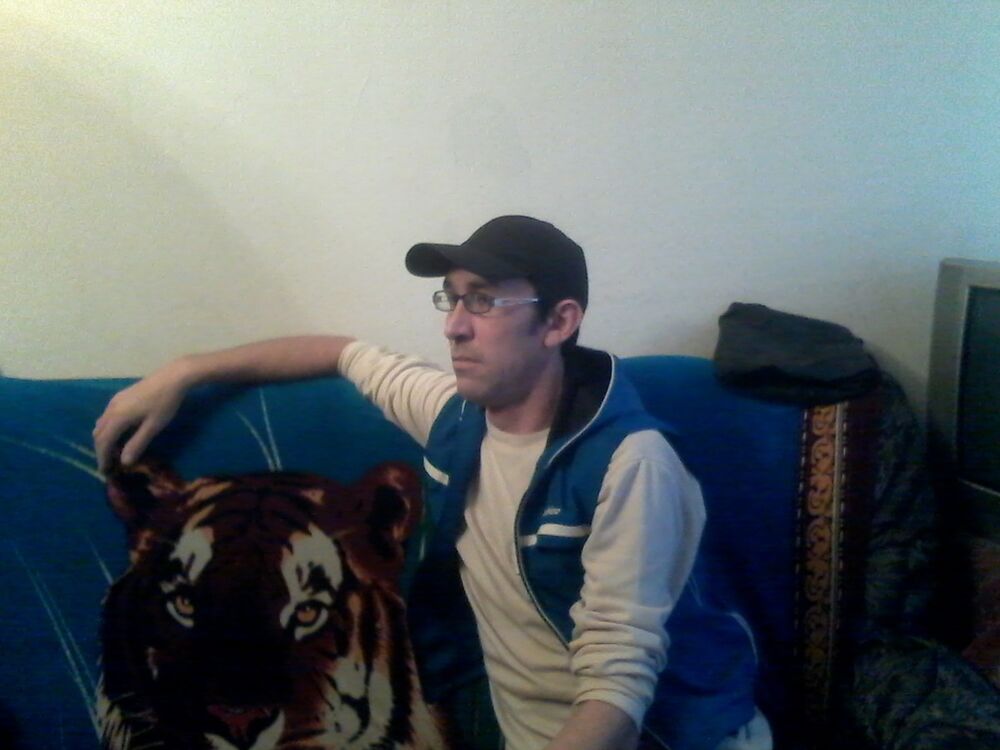 ���������� ������, ���� ������� ���������, 52 ����, ������������ ��� ������, ����� � ���������, c�������� ���������