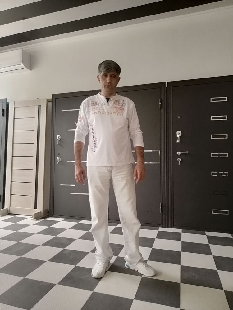  27555803  , 44 ,    