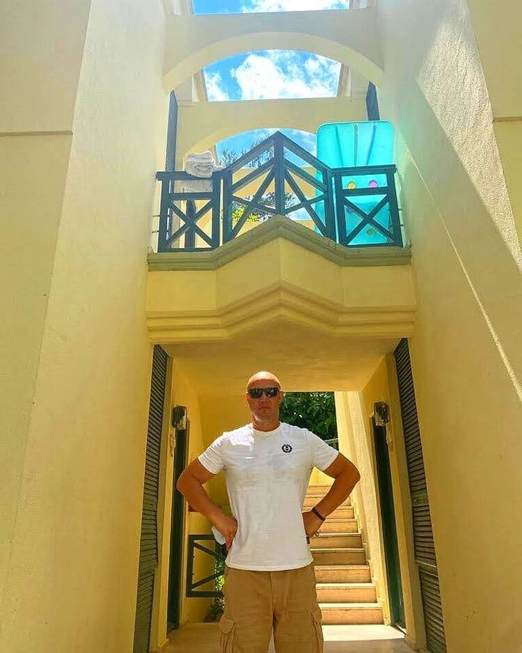  49344883  , 35 ,    Alpignano