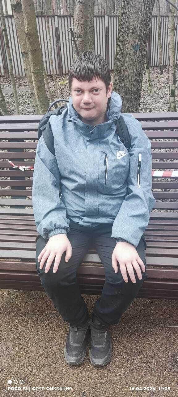 ���������� ������, ���� ������� �������, 37 ���, ������������ ��� ������, ����� � ���������, c�������� ���������, ���������