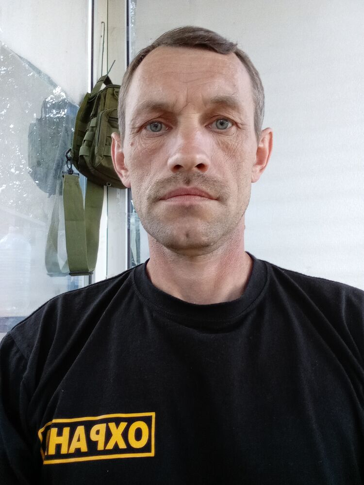 45260753  , 44 ,    