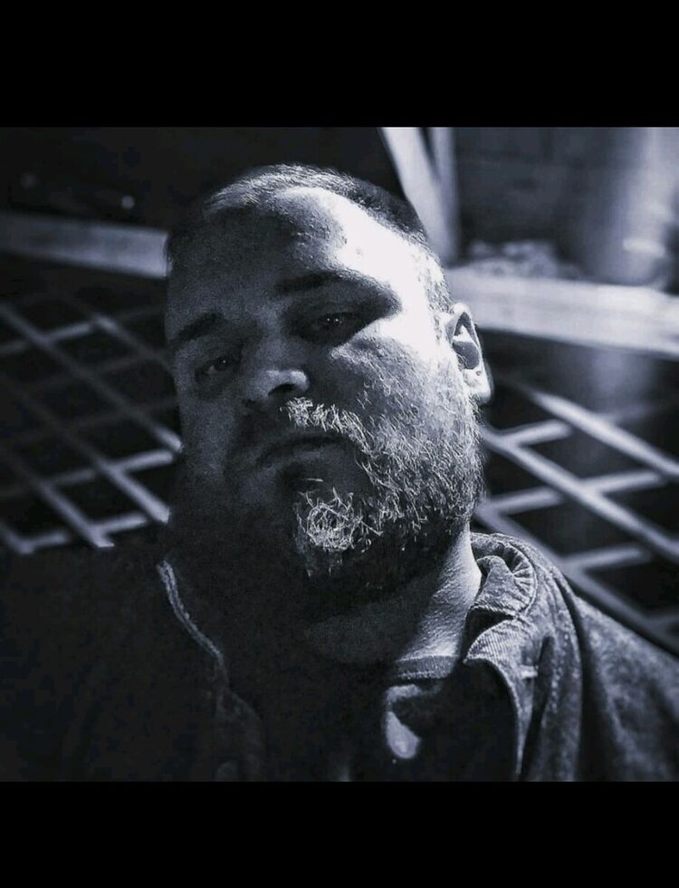 ���� 20089803 ������� �������, 38 ���, ���� ���������� � ������