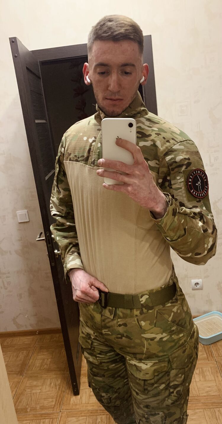 ���� 48558283 ������� �����, 29 ���, ���� ���������� � ����������