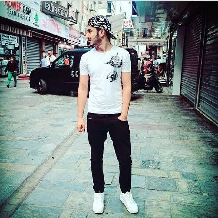  ,   Niko, 27 ,   ,   , c 