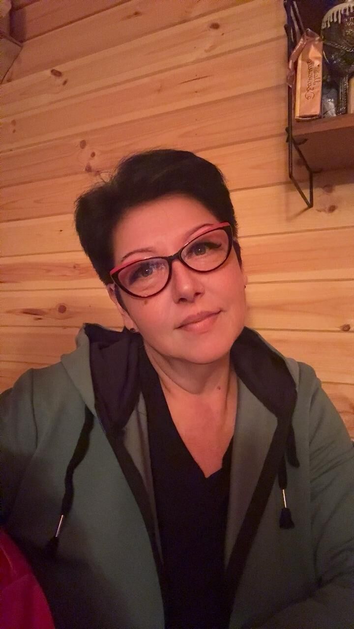  ,   , 55 ,   ,   , 