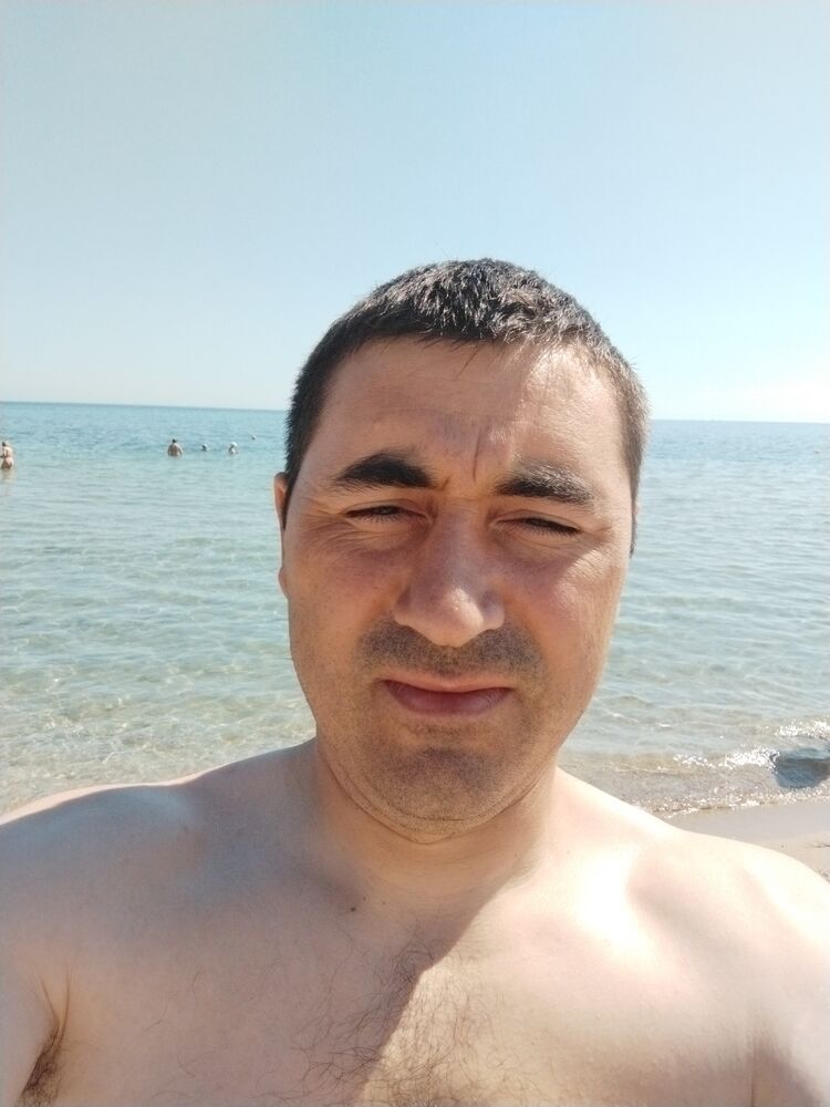  30035443  , 38 ,    