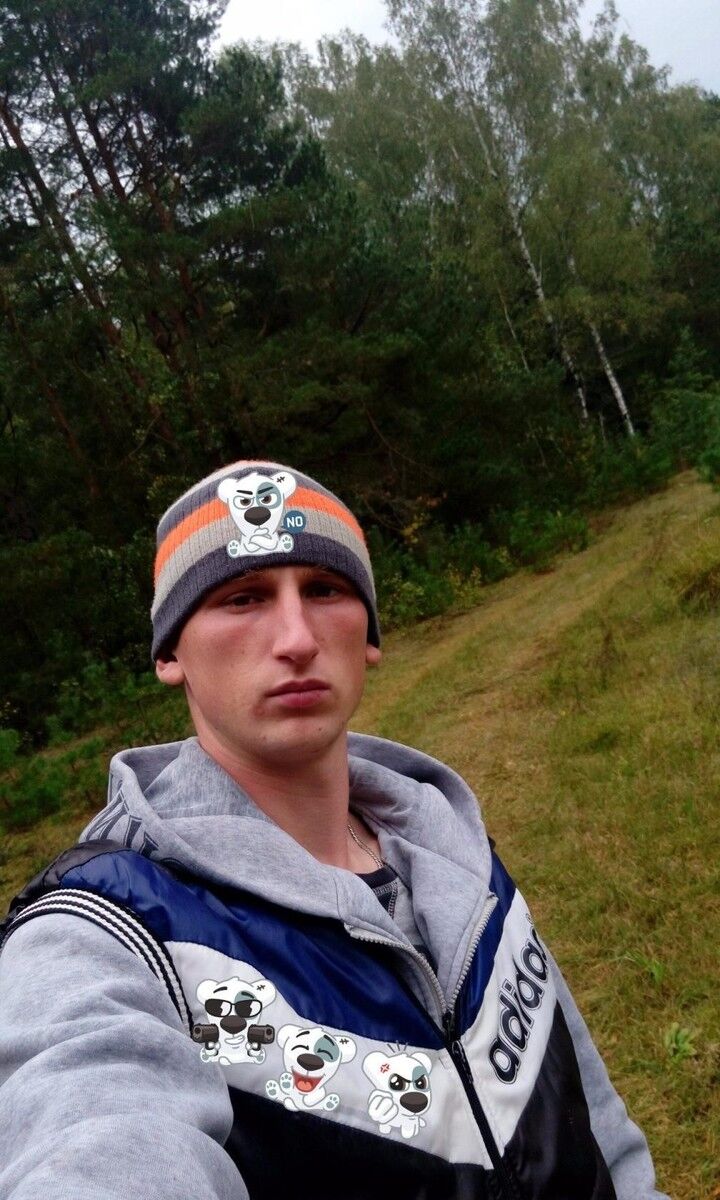 ���������� ����������, ���� ������� Artem, 31 ���, ������������ ��� ������, ����� � ���������, c�������� ���������