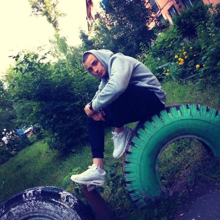 ���������� ����, ���� ������� ����, 29 ���, ������������ ��� ������, ����� � ���������