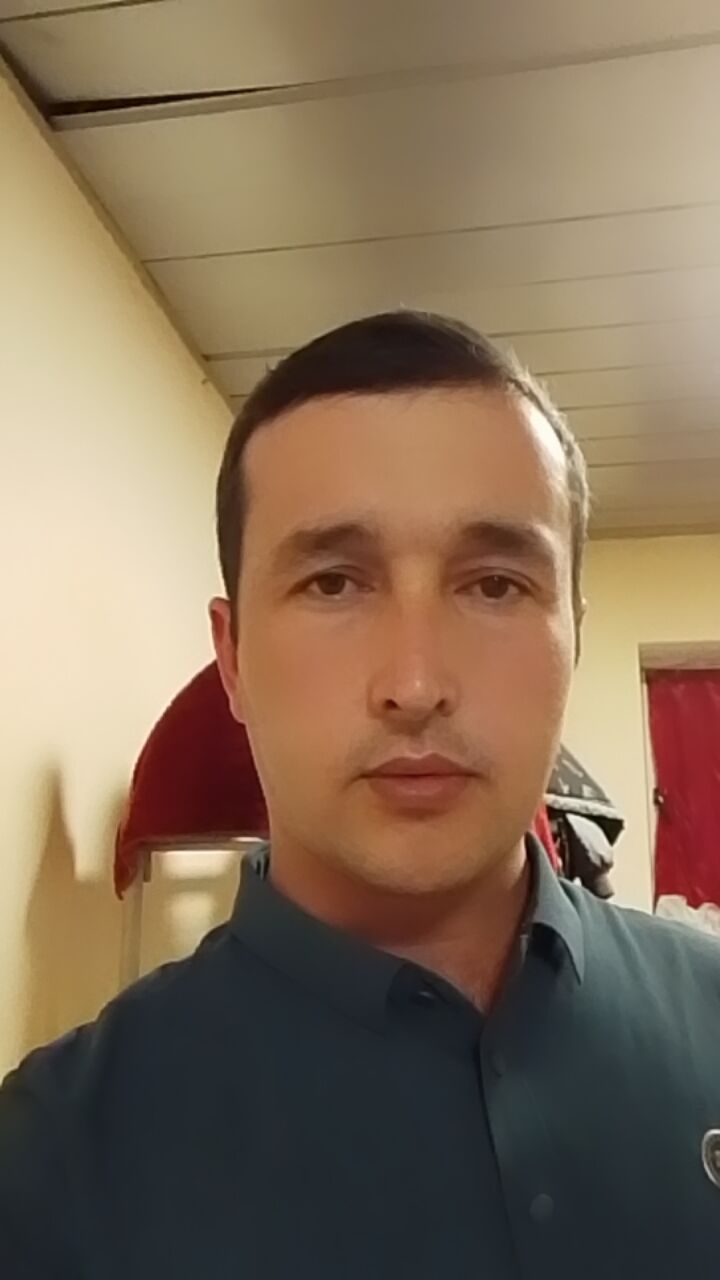 ���� 53874133 ������� �����, 33 ����, ���� ���������� � ������