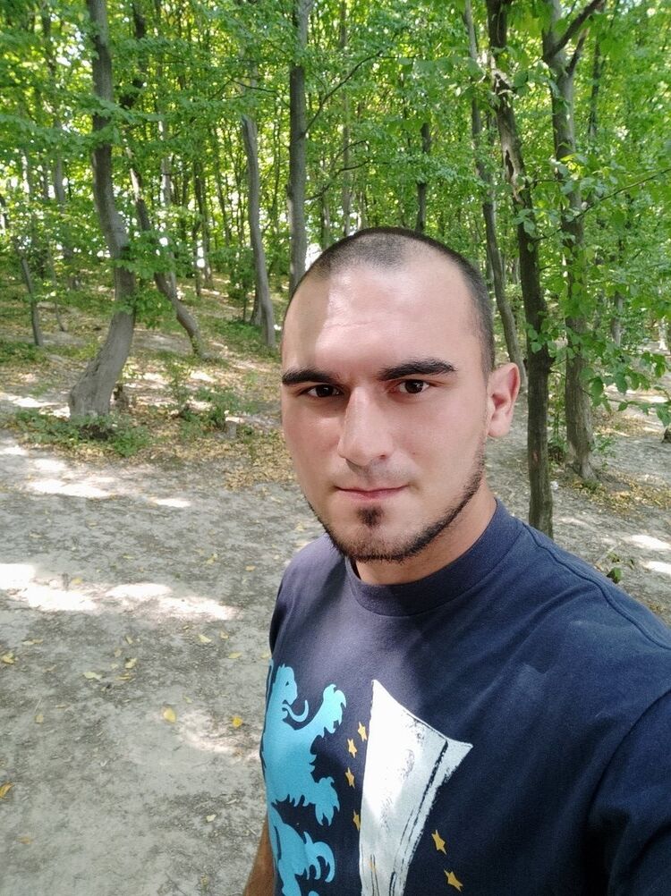 ���������� ��������������, ���� ������� �����, 32 ����, ������������ ��� ������, ����� � ���������, c�������� ���������