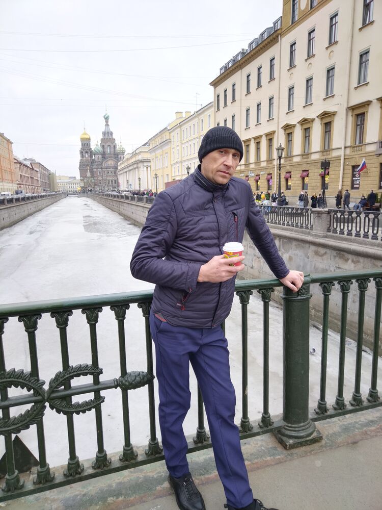 ���� 25886943 ������� ������, 40 ���, ���� ���������� � �����-����������