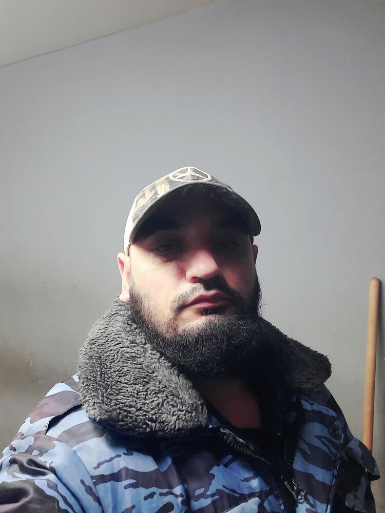  39133843  , 38 ,    
