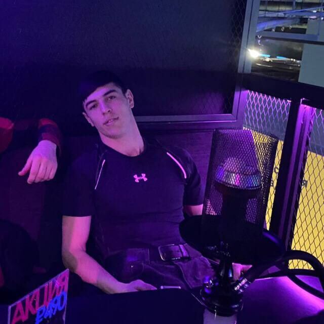 ���� 28919743 ����� �����, 25 ���, ���� ���������� � �������