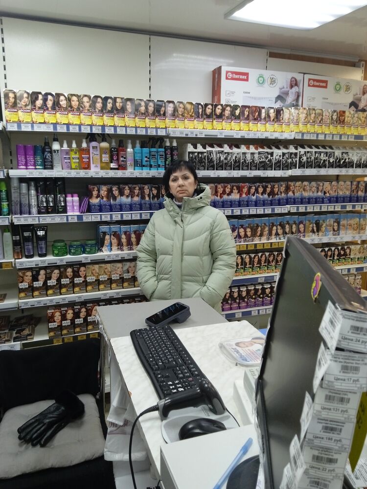 ���� 55716663 ������� �������, 52 ����, ���� ���������� � ������