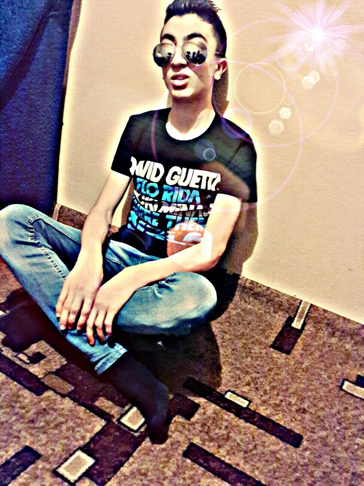 ���������� ������, ���� ������� ������, 29 ���, ������������ ��� ������, ����� � ���������, c�������� ���������