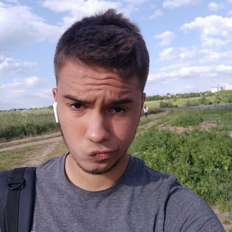  41327293  , 20 ,    