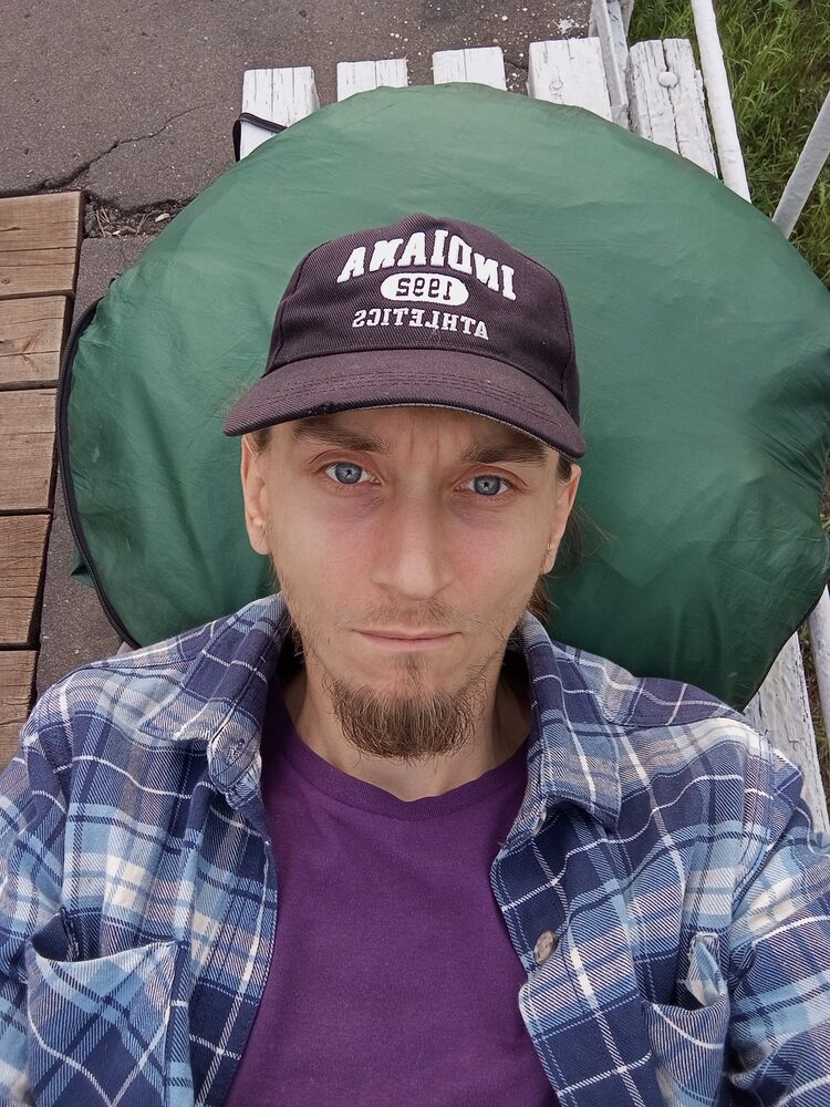 ���������� ������, ���� ������� �����, 34 ����, ������������ ��� ����� � ���������, c�������� ���������, ���������