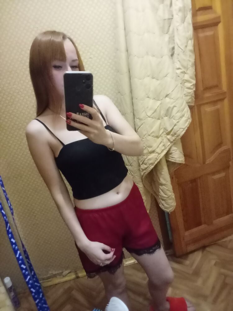 ���� 38706793 ������� �����, 27 ���, ���� ���������� � ������