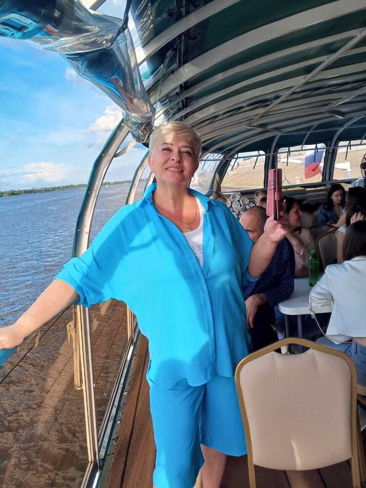 ���������� ������ ��������, ���� ������� �����, 52 ����, ������������ ��� c�������� ���������