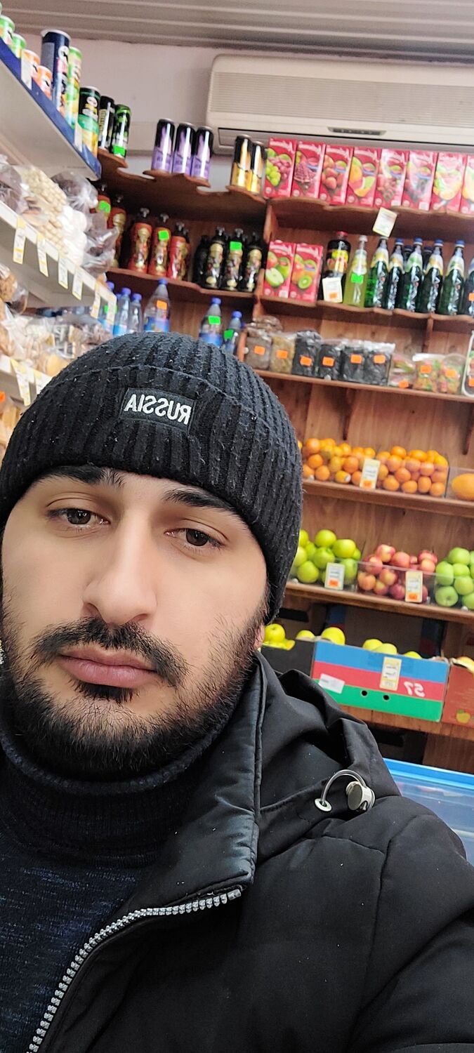 ���������� �������, ���� ������� �������, 33 ����, ������������ ��� ������, ����� � ���������