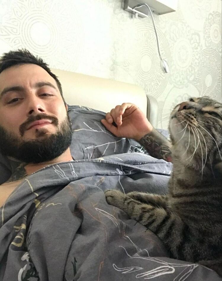 ���������� ���������, ���� ������� �������, 34 ����, ������������ ��� ����� � ���������, c�������� ���������