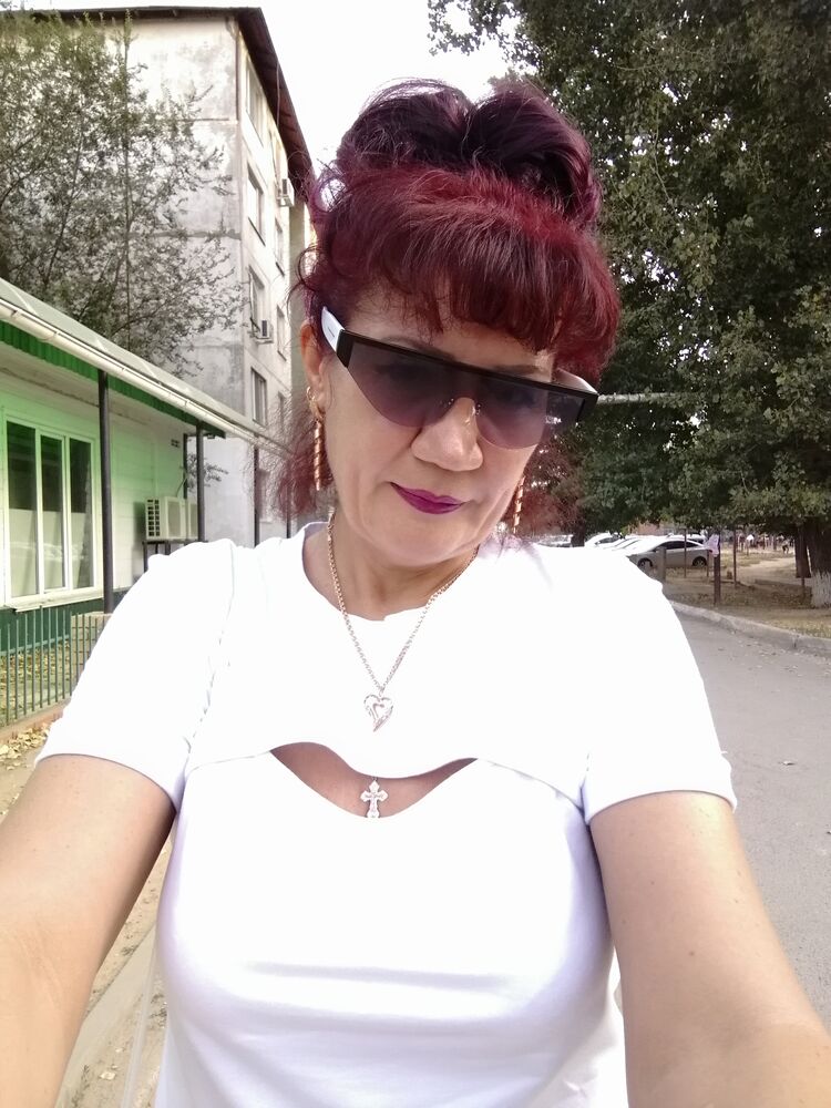  ,   , 53 ,   ,   , 