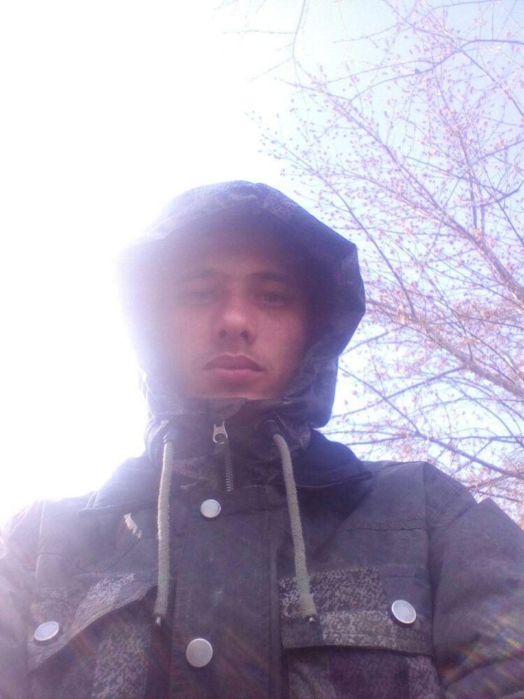  ,   , 27 ,   ,   , c 