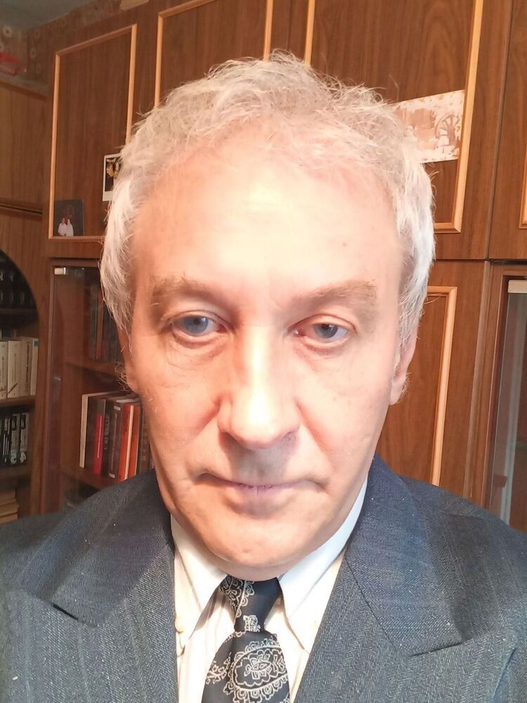  ,   , 69 ,   