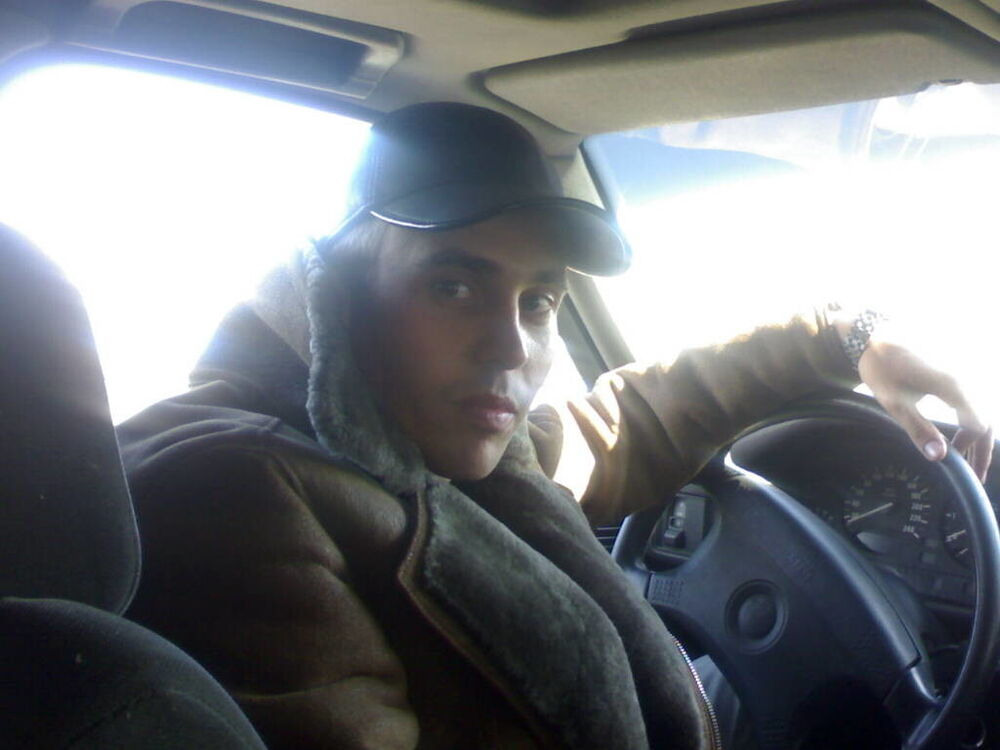 ���� 4062893 ������� �������, 40 ���, ���� ���������� � ��������