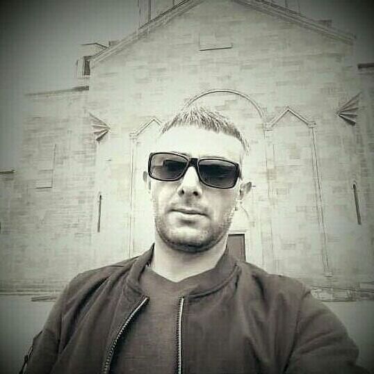 ���������� ������, ���� ������� ���, 41 ���, ������������ ��� ����� � ���������, c�������� ���������