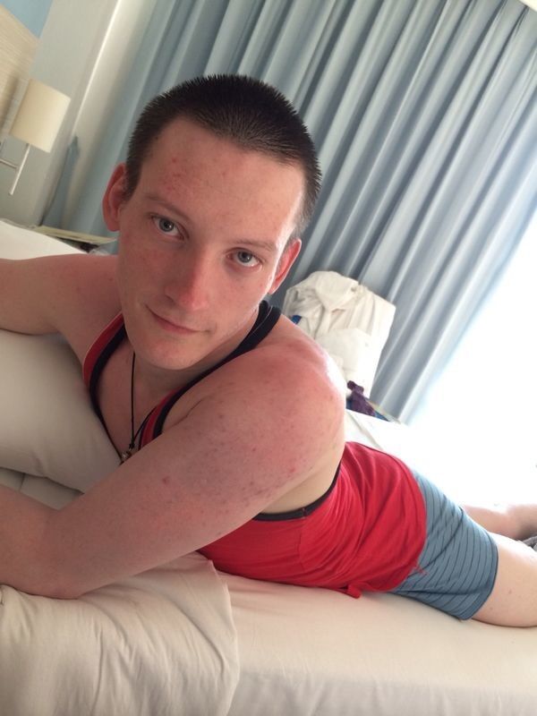 ���������� �����������, ���� ������� �������, 41 ���, ������������ ��� ������, ����� � ���������, c�������� ���������