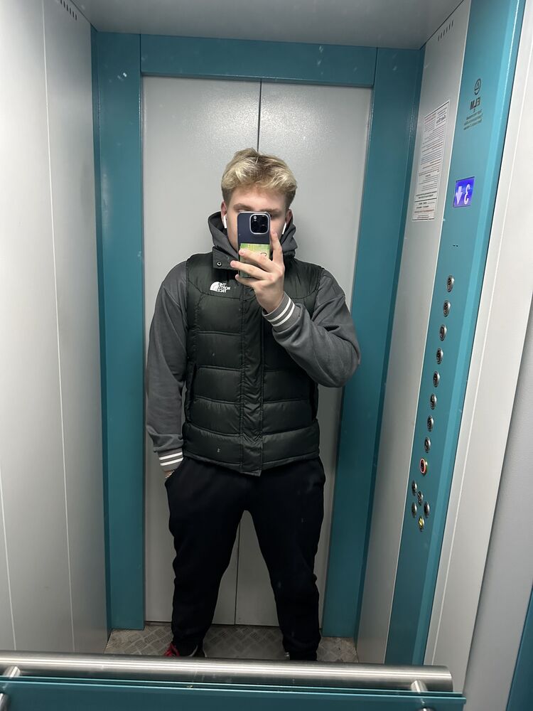 ���� 32223803 ����� ������, 22 ����, ���� ���������� � ����������