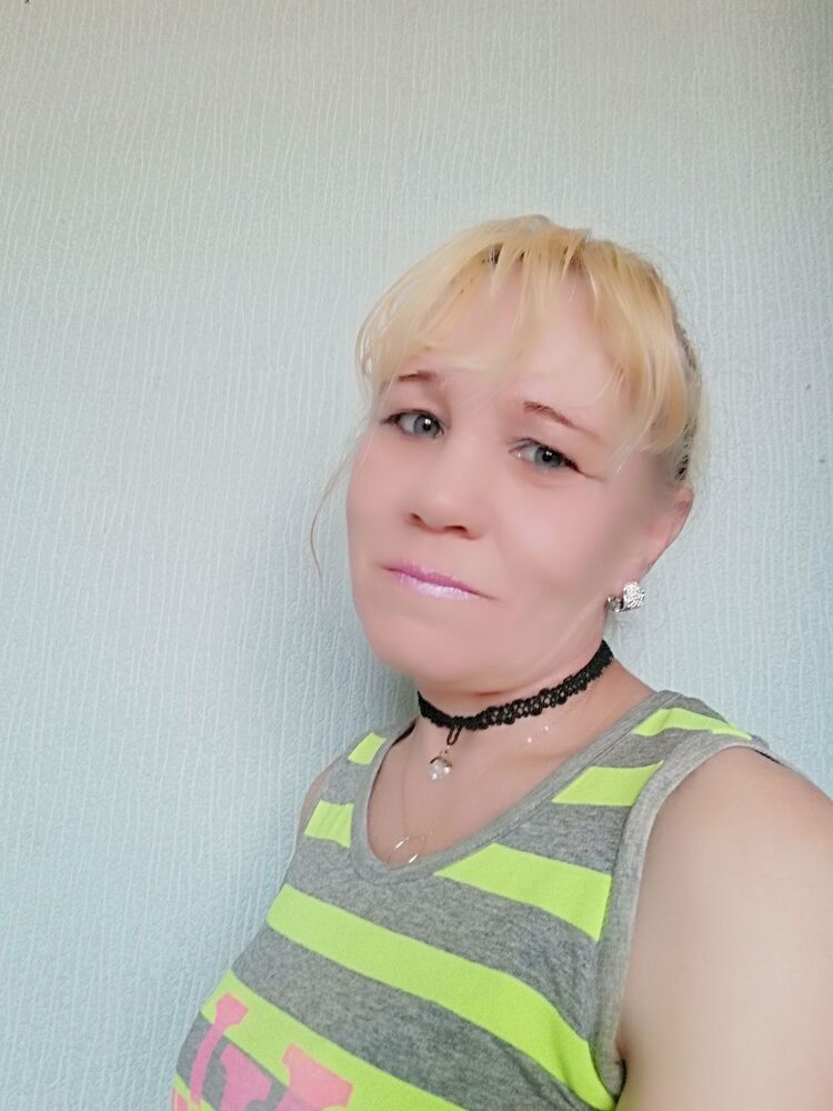  ,   , 48 ,   c 