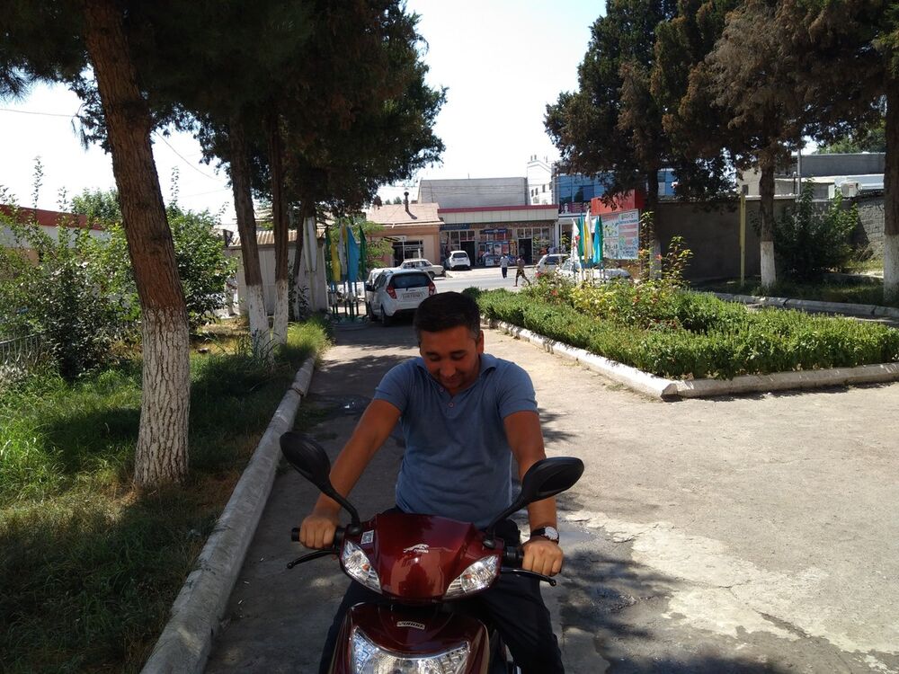  ,   Qudrat, 41 ,   ,   , c 