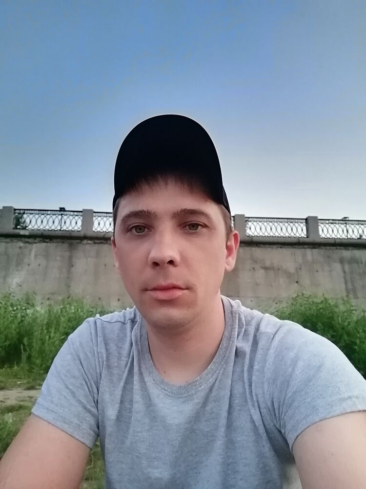 ���������� �����������, ���� ������� �����, 37 ���, ������������ ��� ������, ����� � ���������, c�������� ���������