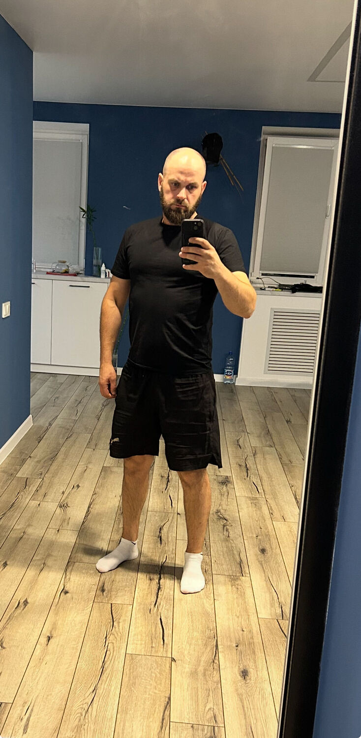 ���� 56102123 ������� ������, 35 ���, ���� ���������� � ������