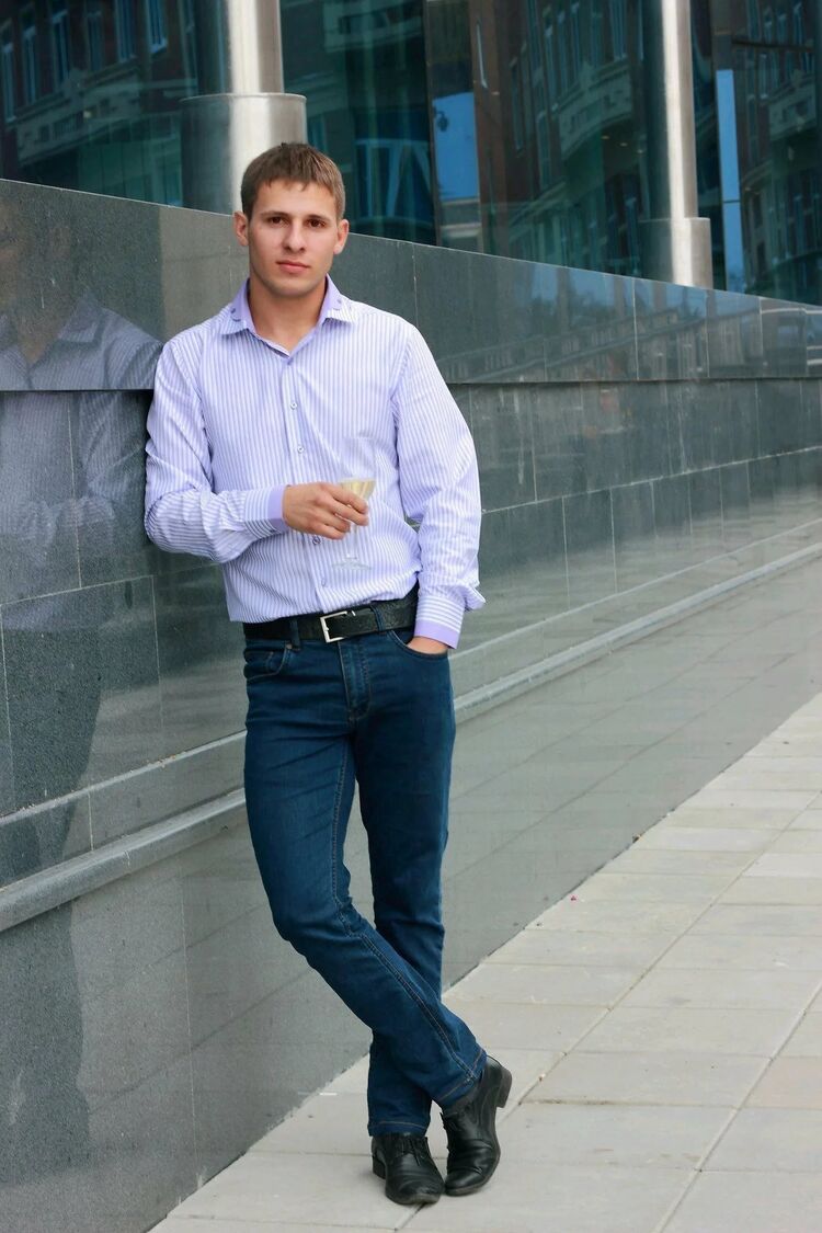 ���� 32535133 ������� �����, 40 ���, ���� ���������� � �������������