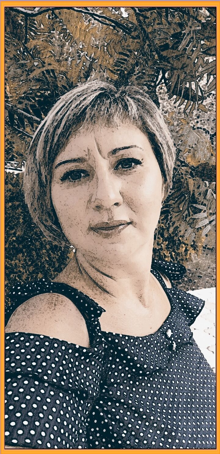 ���� 25437573 ������� ��������, 42 ����, ���� ���������� � ��������