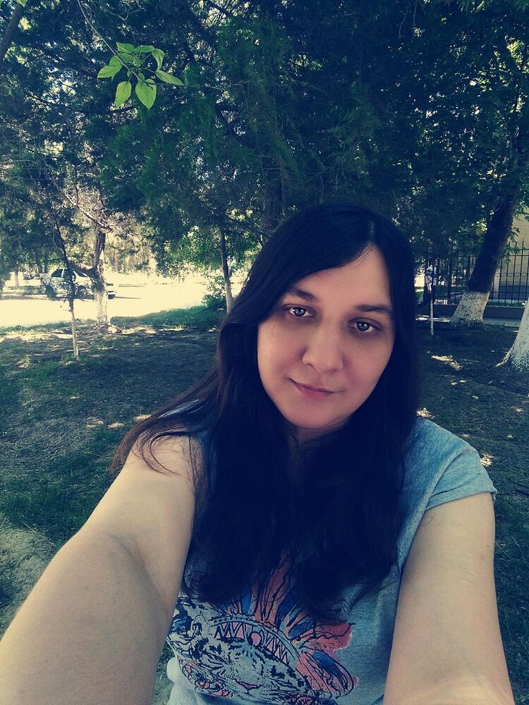 ���������� �������, ���� ������� ����, 33 ����, ������������ ��� ����� � ���������, c�������� ���������, ���������