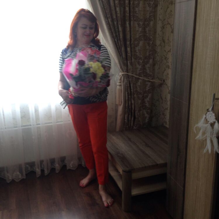  ,   , 63 ,   ,   