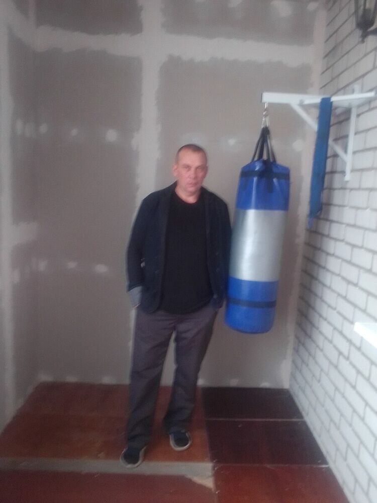 ���������� ���������, ���� ������� �������, 50 ���, ������������ ��� ������, ����� � ���������