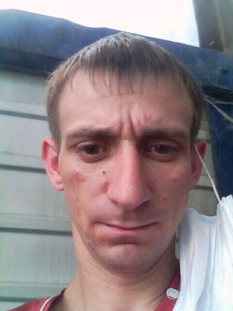 ���������� �����, ���� ������� ������, 35 ���, ������������ ��� ������, ����� � ���������, c�������� ���������